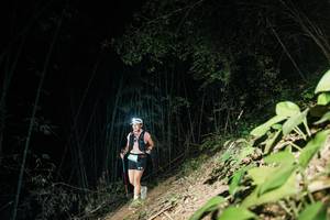 BIB: 
                            <button type="button" onclick="openModal(28119486)" class="btn btn-primary btn-sm float-right btn-popup" data-toggle="modal" data-target=".modal-high-quality">
                        <i class="fas fa-shopping-cart"></i> Add to Cart
                    </button>
                                            <button type="button" onclick="isThisMe(28119486, true)" class="btn btn-success btn-sm float-right btn-popup btn-isme hidden" data-toggle="tooltip" data-placement="bottom" title="นี่คือรูปของคุณใช่ไหม คลิกที่นี่เพื่อเอาเข้าอัลบั้ม">
                        <i class="fas fa-plus"></i> Add to album
                    </button>
                    <button type="button" onclick="isThisMe(28119486, false)" class="btn btn-warning btn-sm float-right btn-popup btn-isnotme hidden">
                        <i class="fas fa-ban"></i> Remove from album
                    </button>